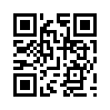 qrcode for AS1683742759